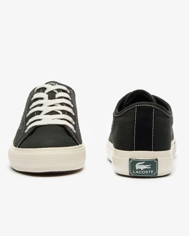 Lacoste Men's Backcourt Sneakers