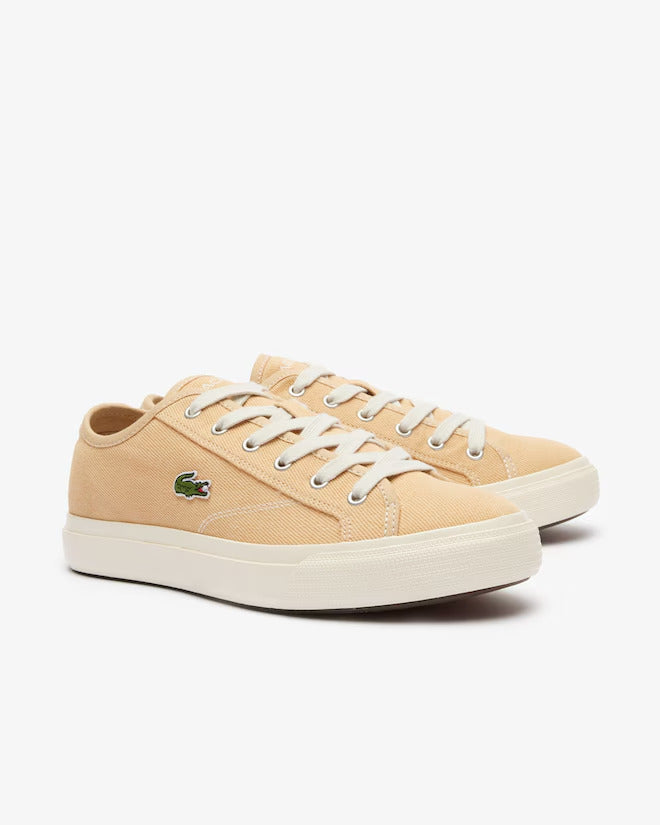 Lacoste Men's Backcourt Sneakers
