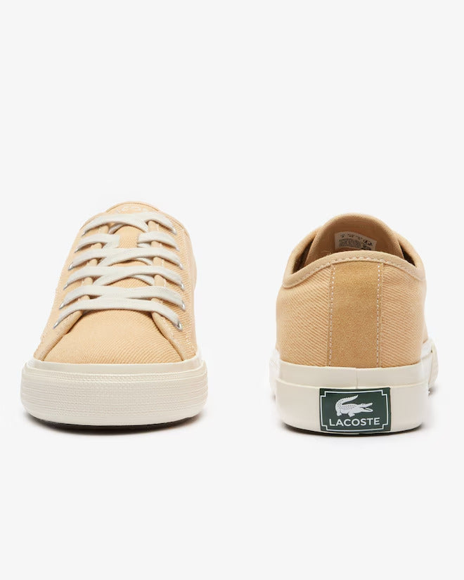 Lacoste Men's Backcourt Sneakers