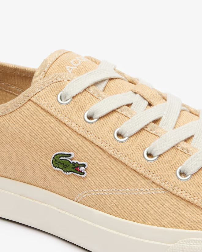 Lacoste Men's Backcourt Sneakers