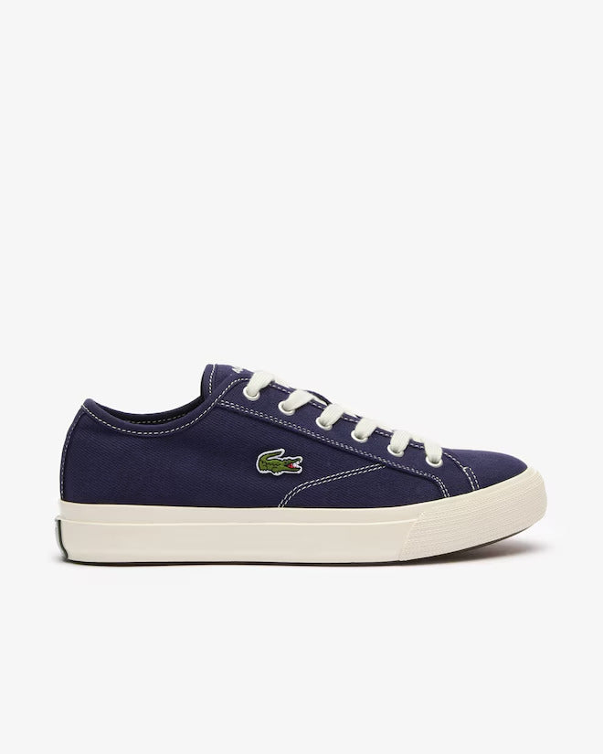 Lacoste Men's Backcourt Sneakers