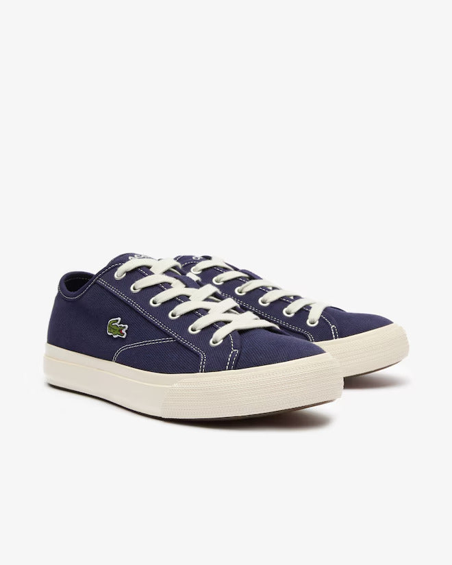 Lacoste Men's Backcourt Sneakers