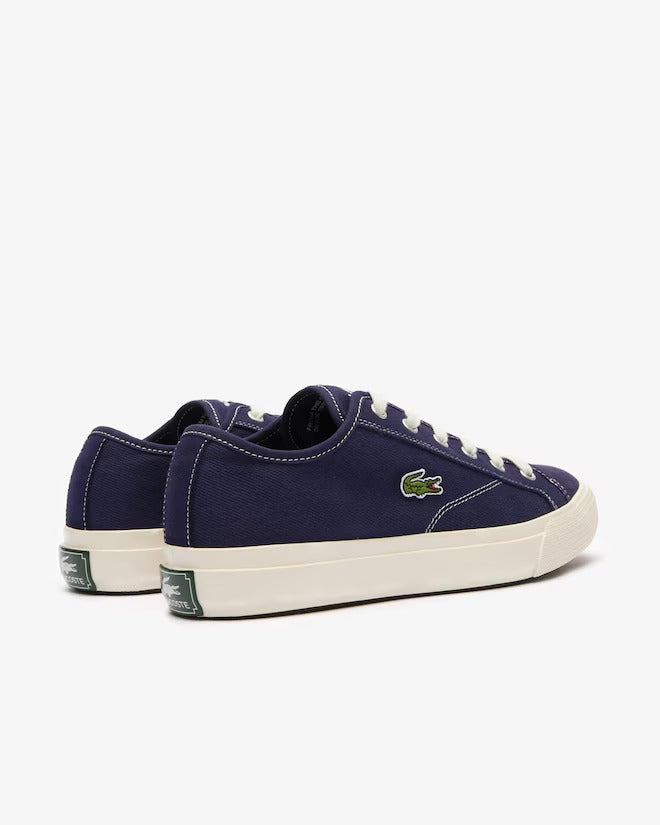 Lacoste Men's Backcourt Sneakers