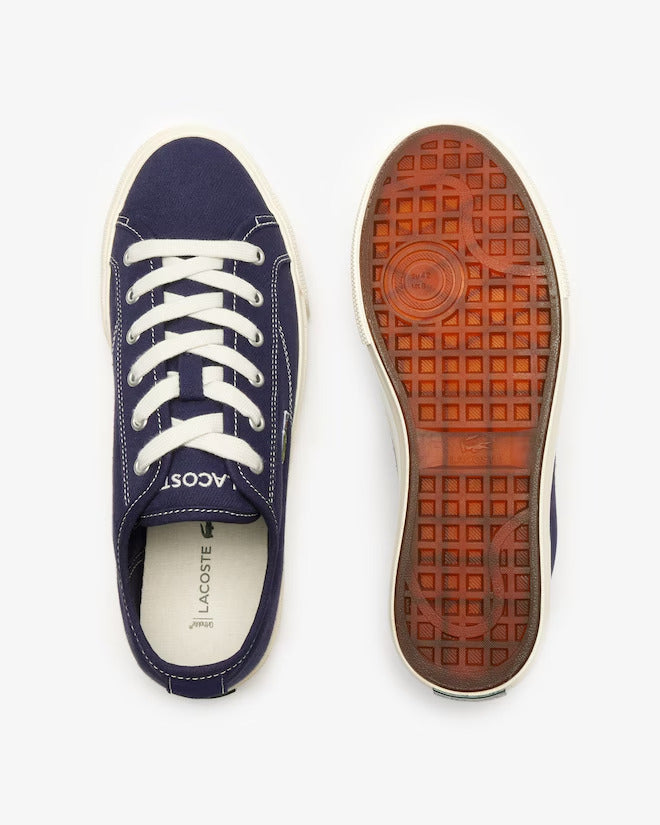 Lacoste Men's Backcourt Sneakers