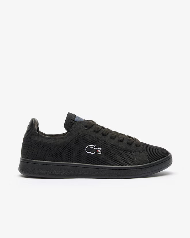 Lacoste Women's Carnaby Piqué Sneakers