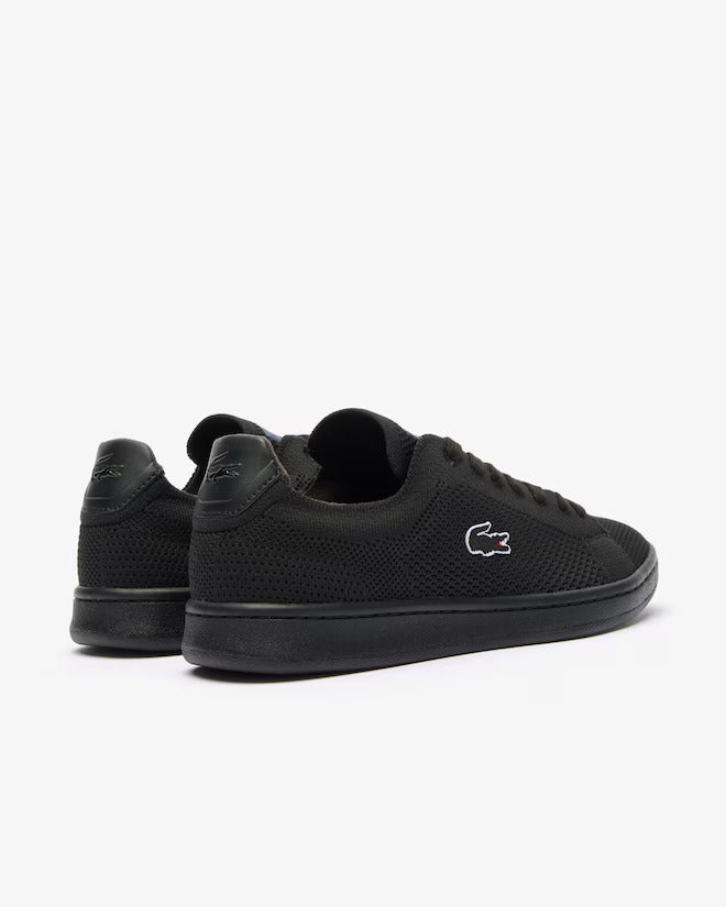 Lacoste Women's Carnaby Piqué Sneakers