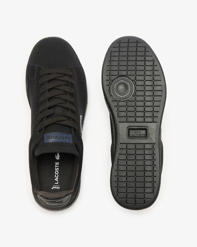 Lacoste Women's Carnaby Piqué Sneakers