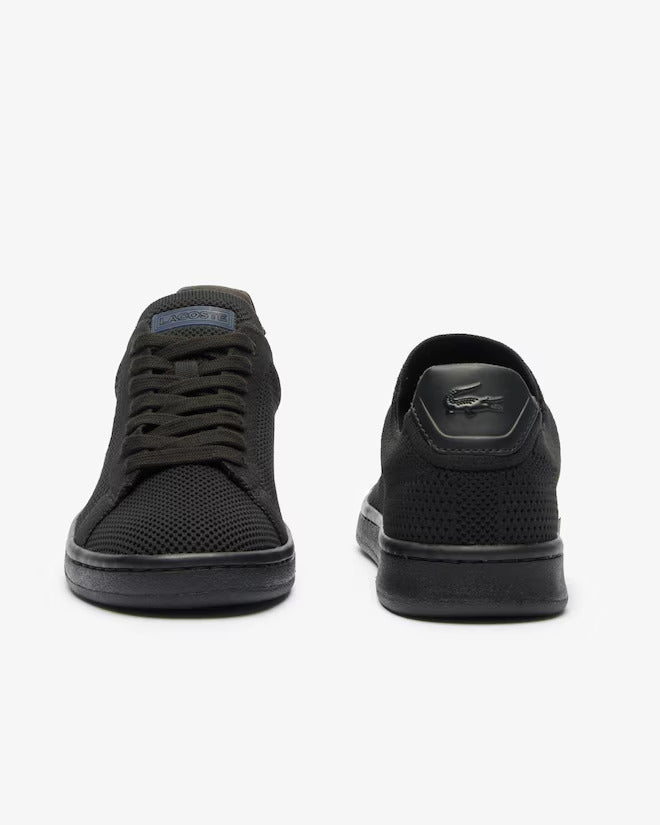 Lacoste Women's Carnaby Piqué Sneakers