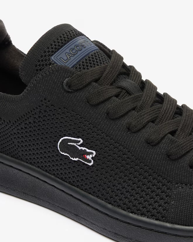 Lacoste Women's Carnaby Piqué Sneakers