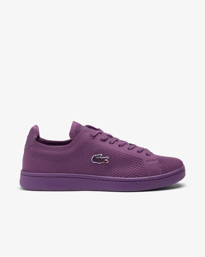 Lacoste Women's Carnaby Piqué Sneakers
