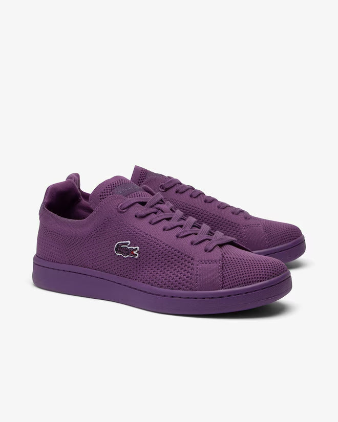 Lacoste Women's Carnaby Piqué Sneakers
