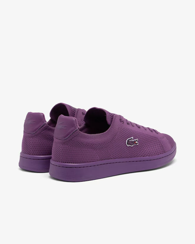 Lacoste Women's Carnaby Piqué Sneakers