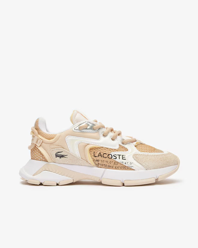 Lacoste Women's L003 Neo Sneakers