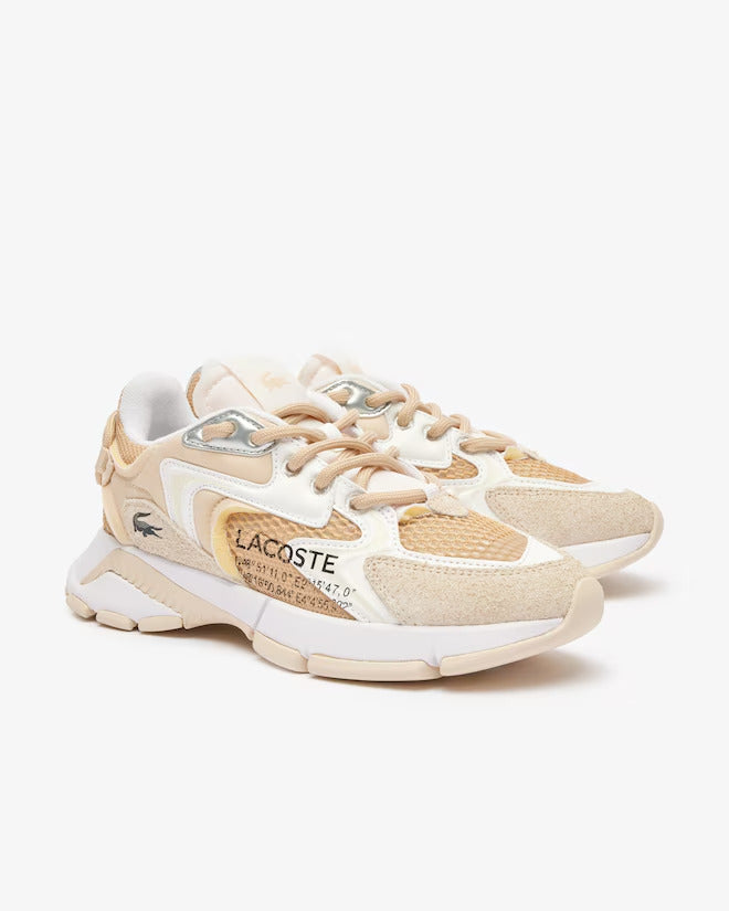 Lacoste Women's L003 Neo Sneakers