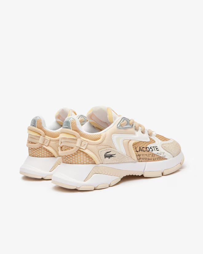 Lacoste Women's L003 Neo Sneakers