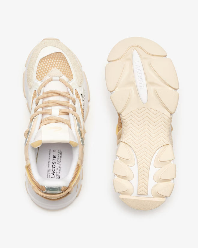 Lacoste Women's L003 Neo Sneakers