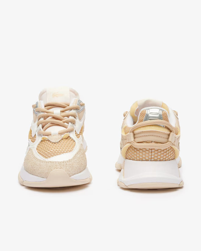 Lacoste Women's L003 Neo Sneakers