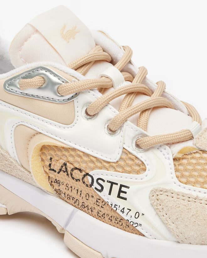 Lacoste Women's L003 Neo Sneakers