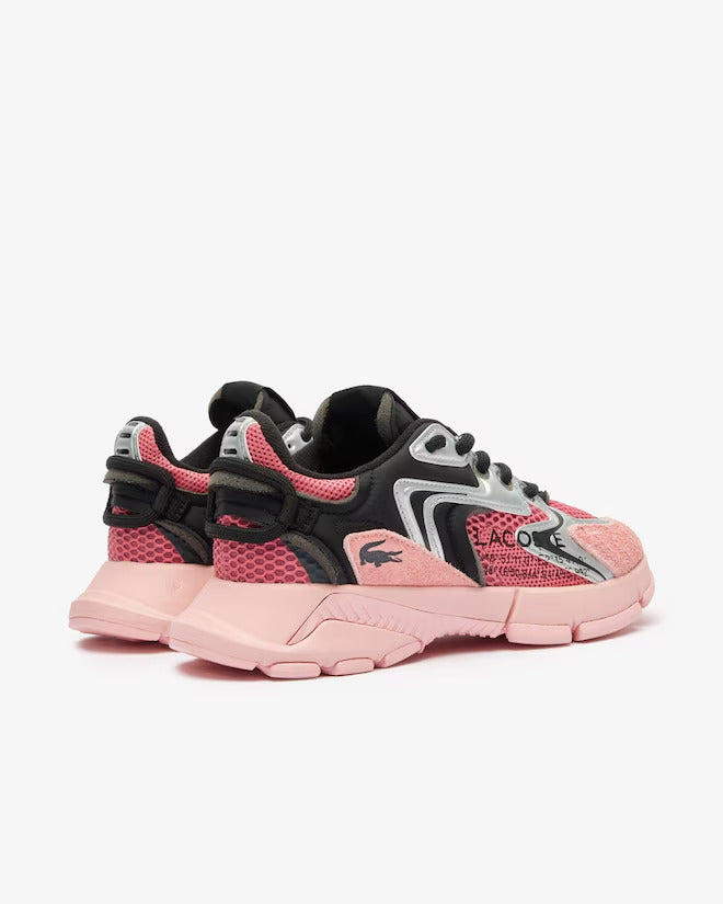 Lacoste Women's L003 Neo Sneakers