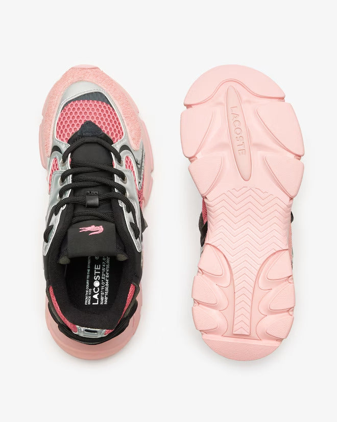 Lacoste Women's L003 Neo Sneakers