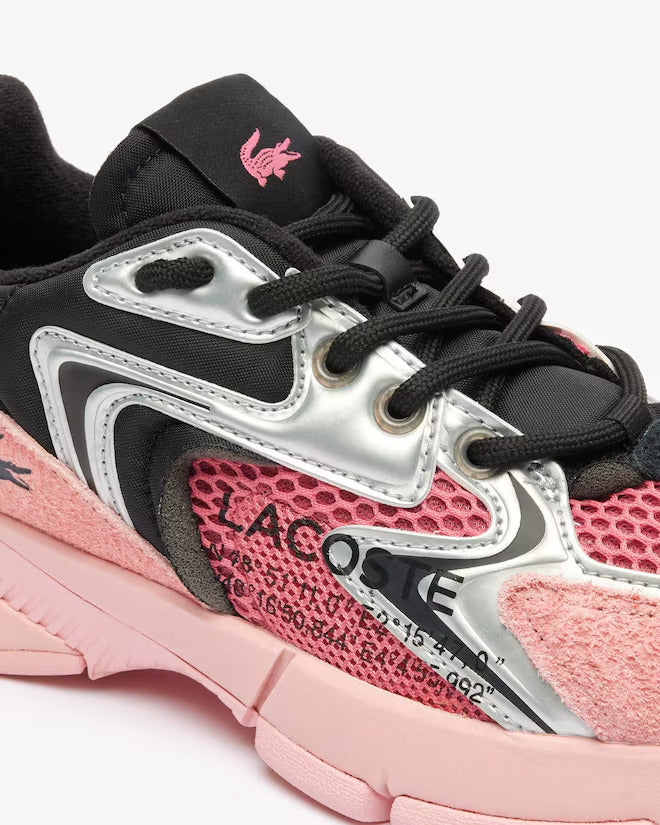 Lacoste Women's L003 Neo Sneakers