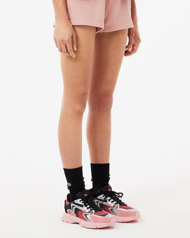 Lacoste Women's L003 Neo Sneakers