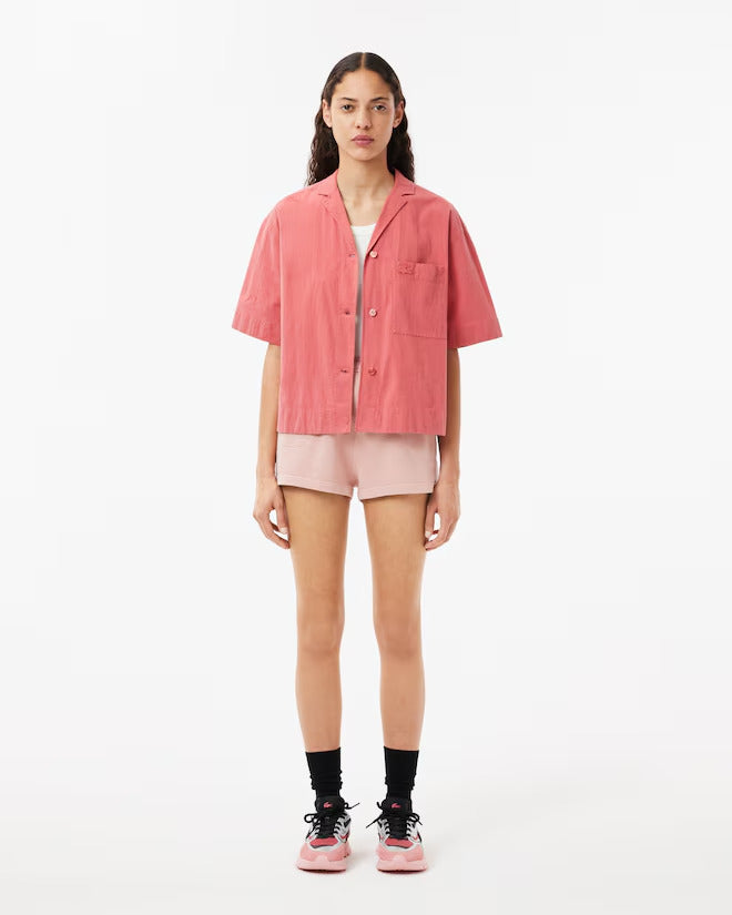 Lacoste Women's L003 Neo Sneakers