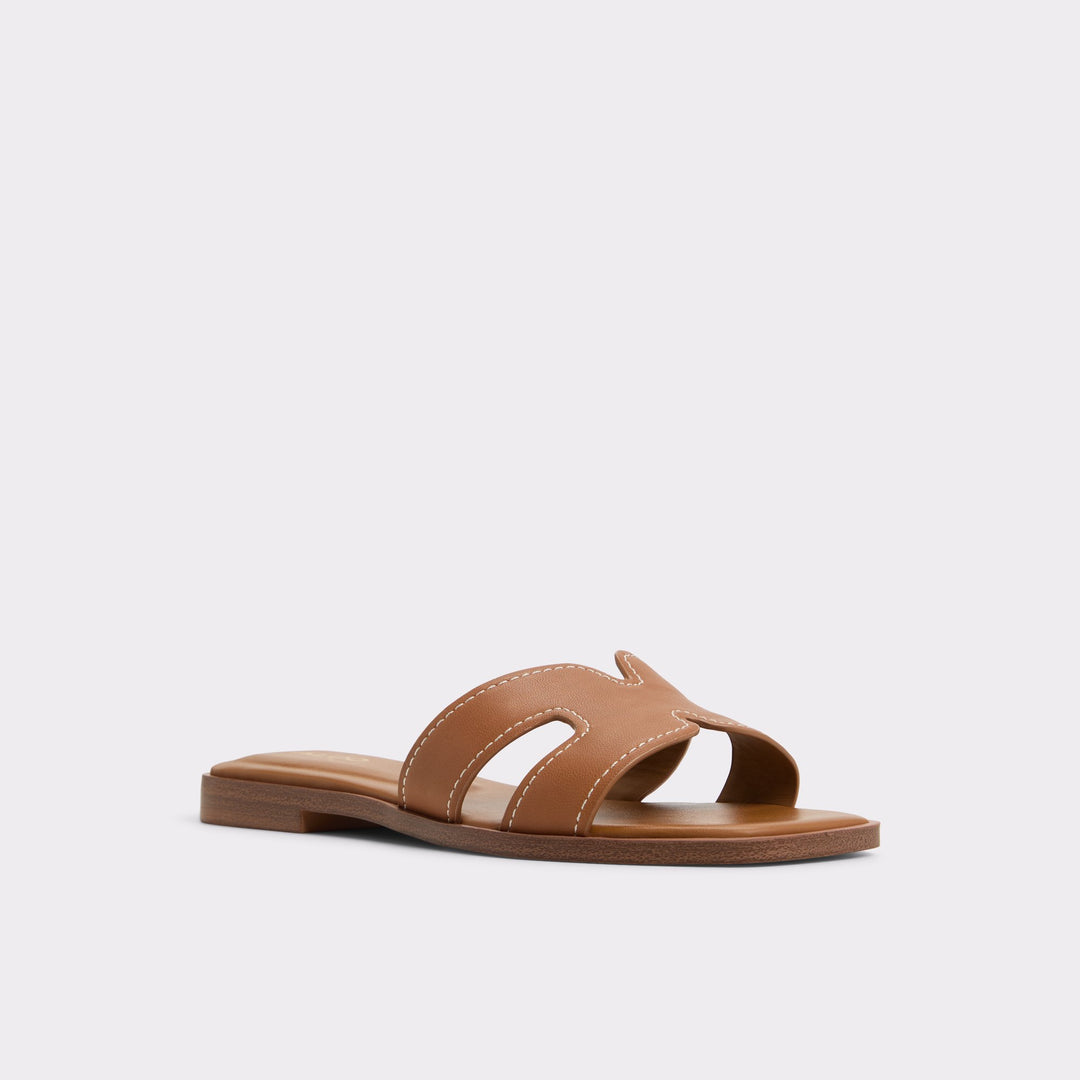 ALDO Itsandal Slide sandal