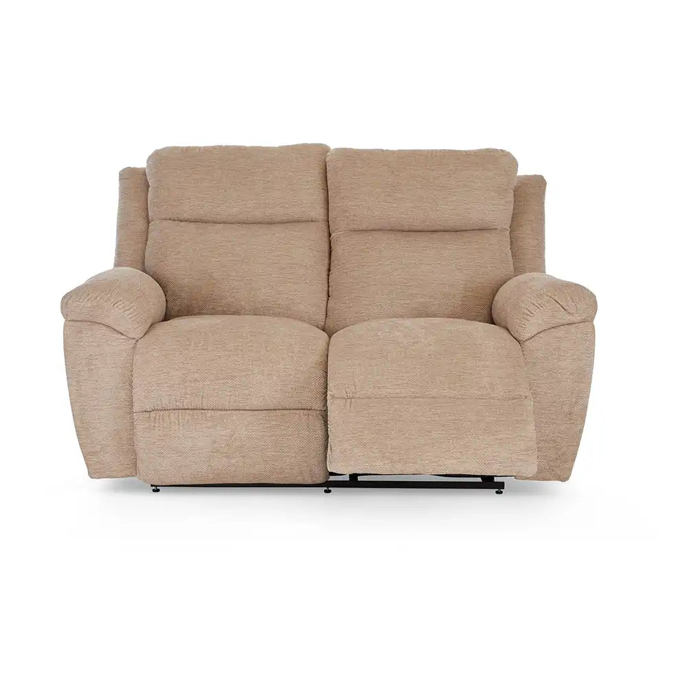 LAZBOY Joel Reclining Loveseat