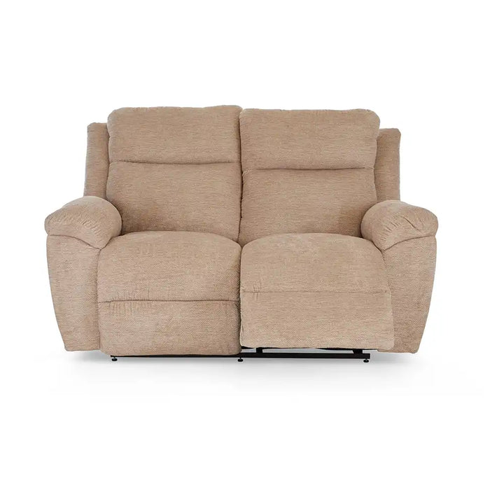 LAZBOY Joel Reclining Loveseat