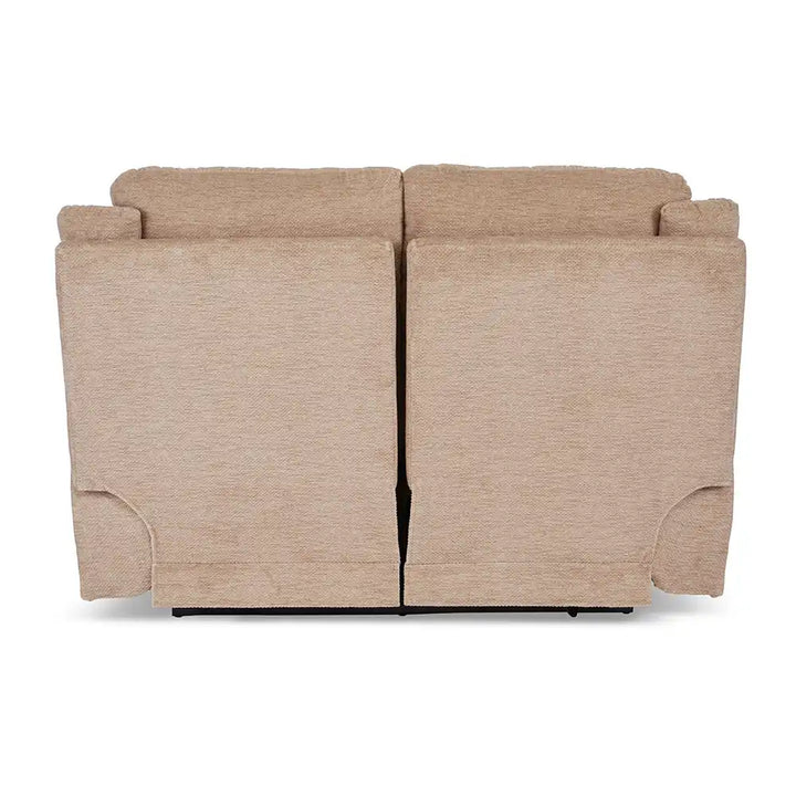 LAZBOY Joel Reclining Loveseat