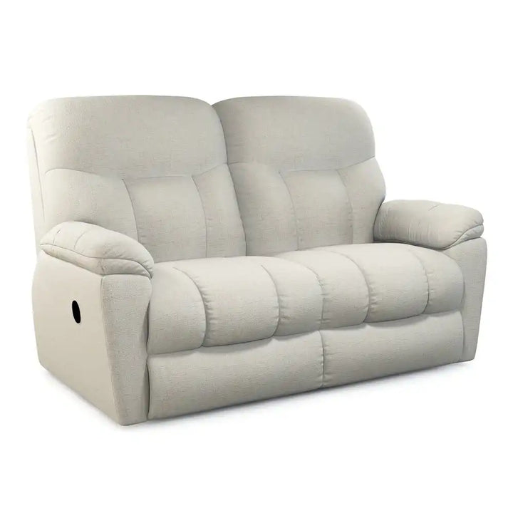 LAZBOY Morrison Reclining Loveseat