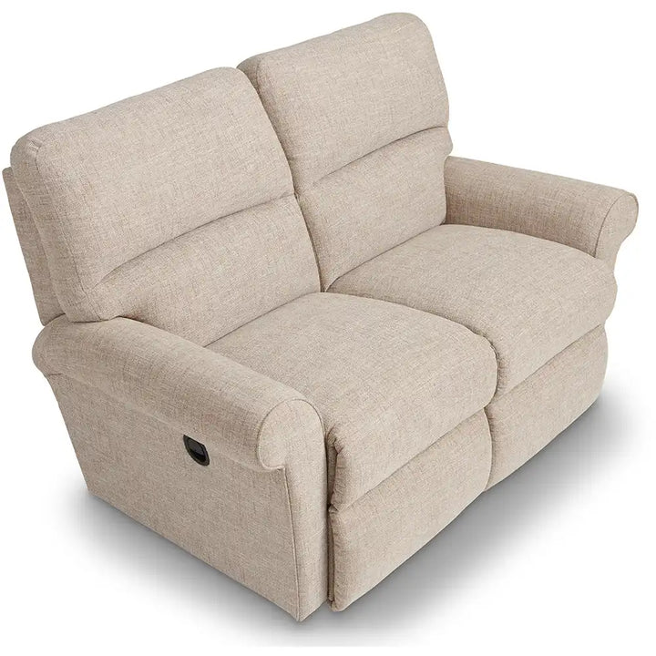 LAZBOY Robin Reclining Loveseat