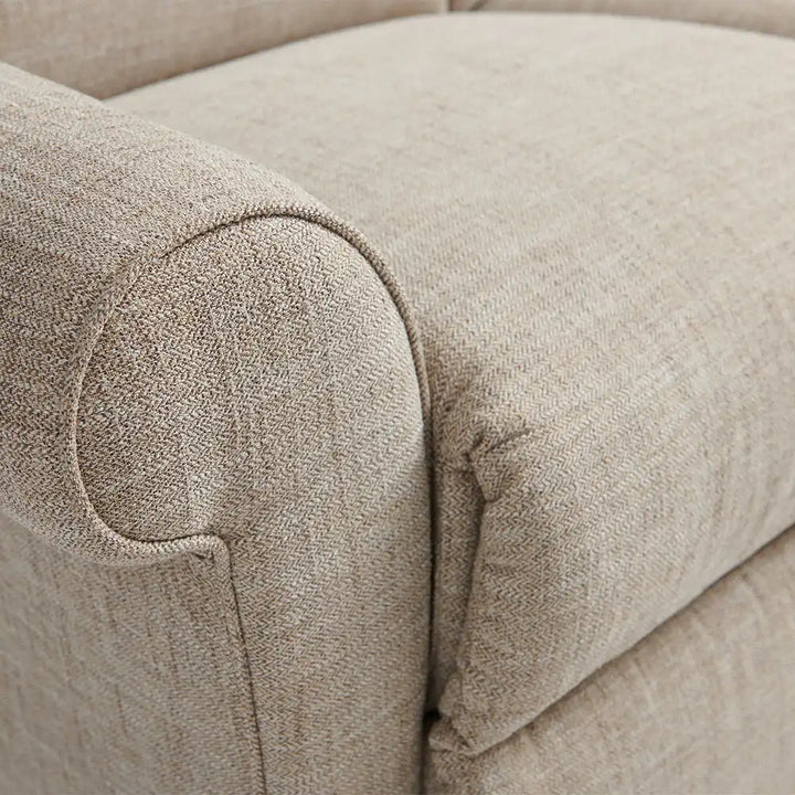 LAZBOY Robin Reclining Loveseat
