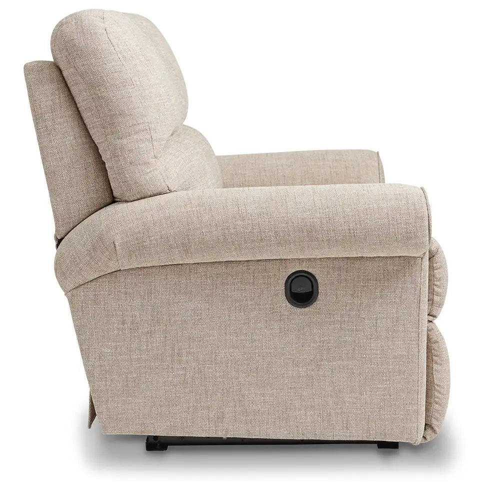LAZBOY Robin Reclining Loveseat