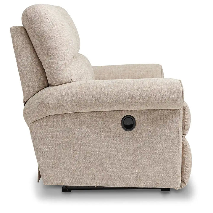 LAZBOY Robin Reclining Loveseat