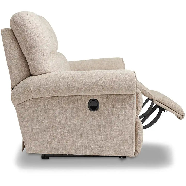 LAZBOY Robin Reclining Loveseat