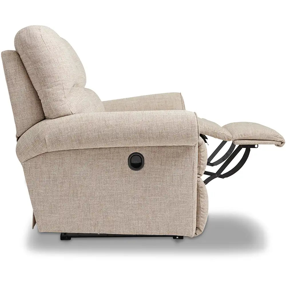 LAZBOY Robin Reclining Loveseat