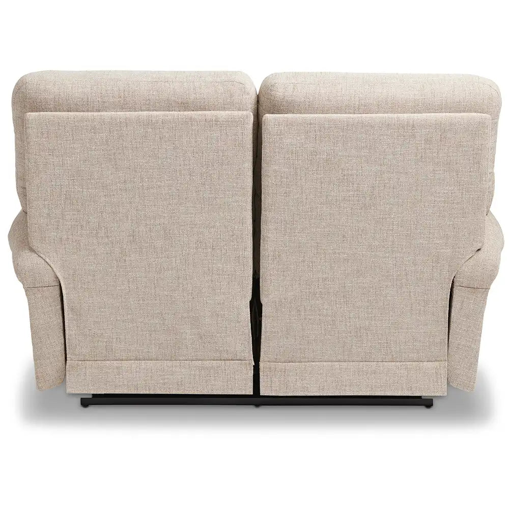LAZBOY Robin Reclining Loveseat