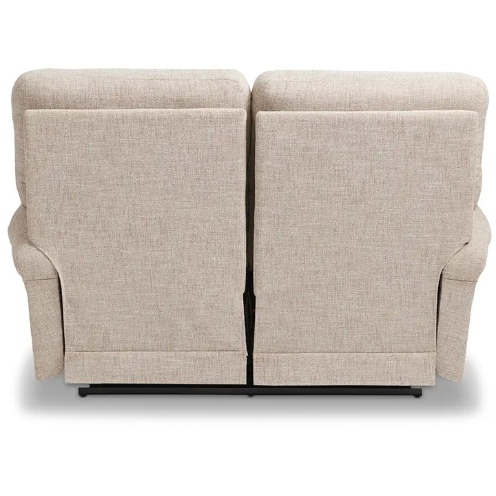 LAZBOY Robin Reclining Loveseat