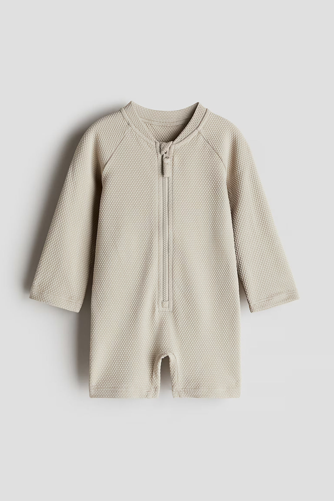 H&M UPF 50 Swim Jumpsuit