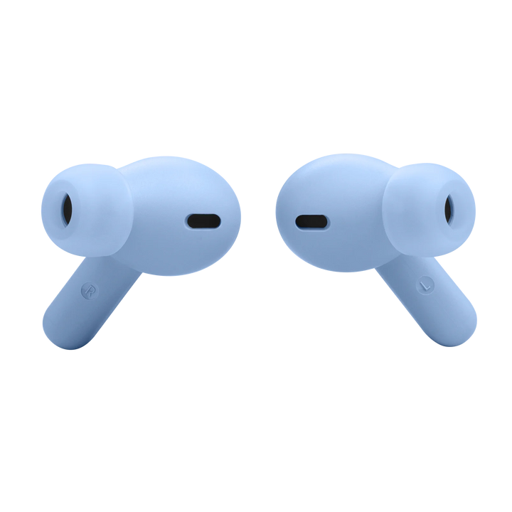 JBL Vibe Beam, True wireless earbuds