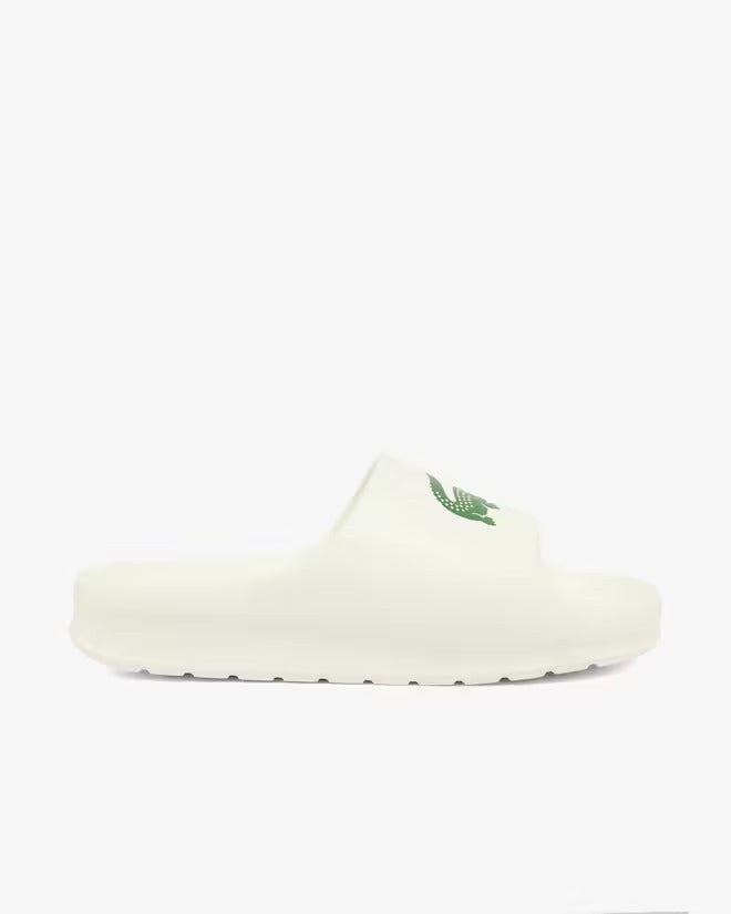 Lacoste Men's Serve Slide 2.0
