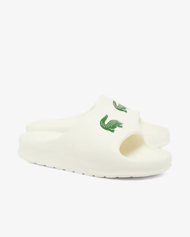 Lacoste Men's Serve Slide 2.0