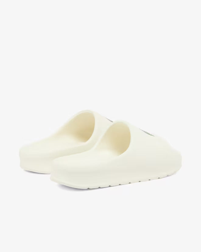 Lacoste Men's Serve Slide 2.0