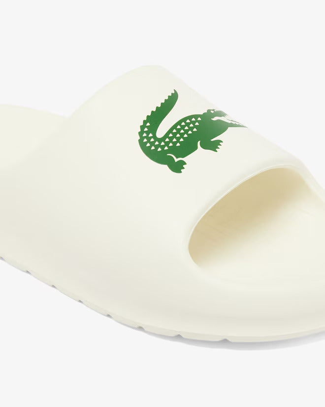 Lacoste Men's Serve Slide 2.0