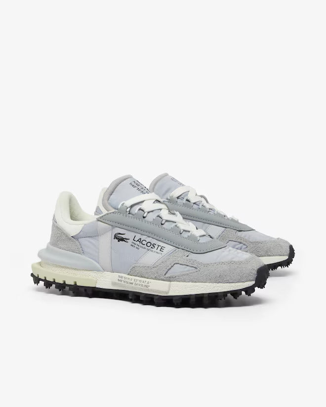 Lacoste Women's Elite Active Sneakers