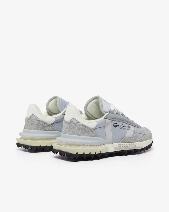 Lacoste Women's Elite Active Sneakers