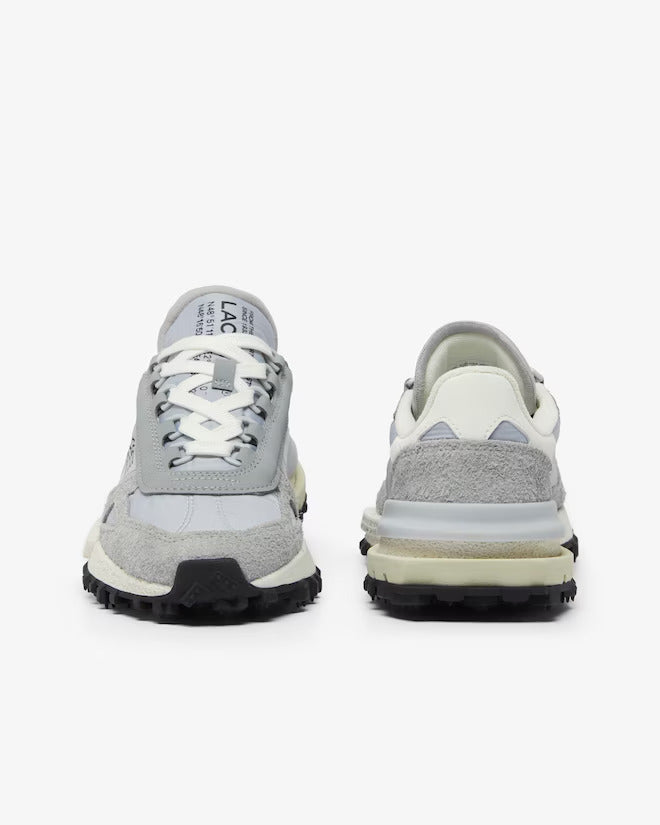 Lacoste Women's Elite Active Sneakers