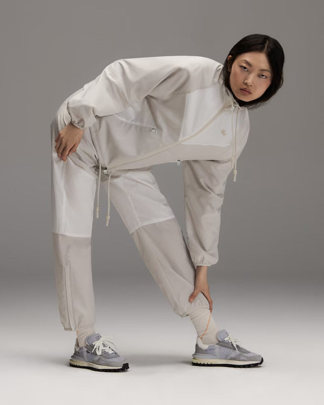 Lacoste Women's Elite Active Sneakers